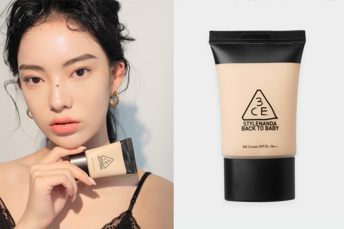 韓國cc霜推薦購買