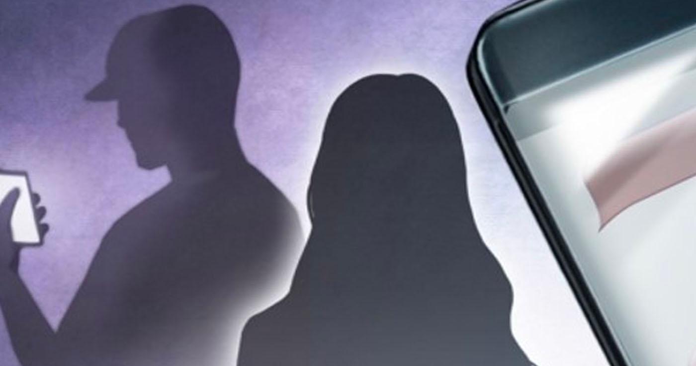 โฆษณาการค้าประเวณีแบบไพรเวทพุ่งสูงขึ้นในเกาหลี