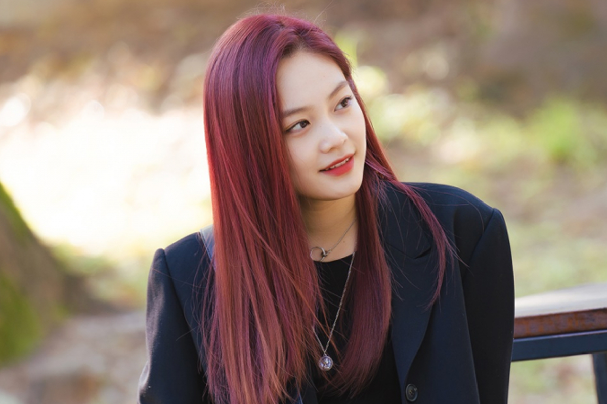 dear. m韓劇 大綱 介紹