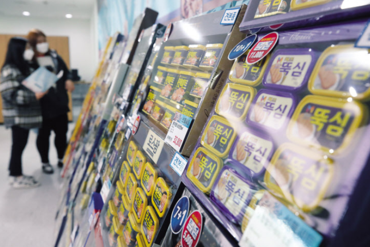 韓国,韓国文化,ソルラル,旧正月,食べ物,チュソク,チェサ,お正月