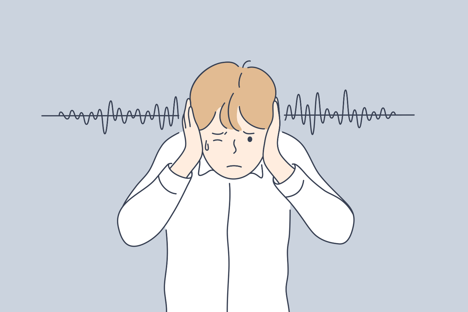 韓国,韓国文化,ソルラル,旧正月,食べ物,チュソク,チェサ,お正月