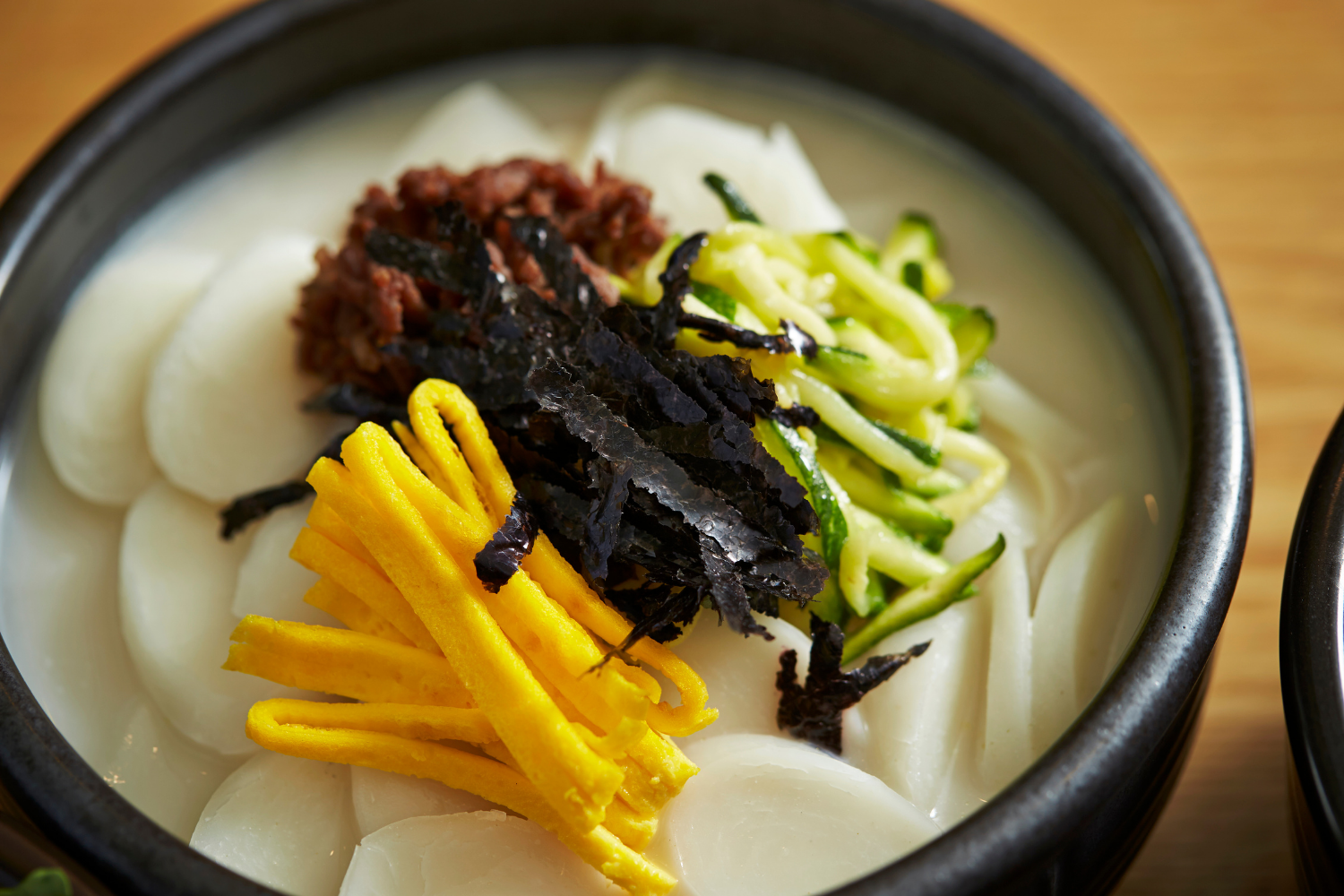 韓国,韓国文化,ソルラル,旧正月,食べ物,チュソク,チェサ,お正月