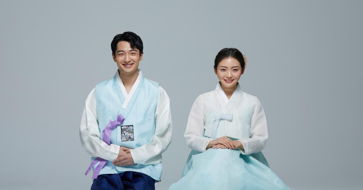 韓国の旧正月(ソルラル)の文化｜人気スポットの休業日情報も！