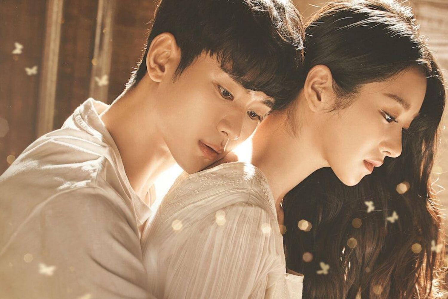 It’s okay not to be okay