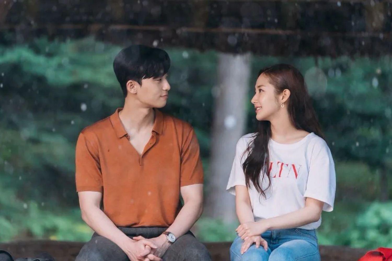 What’s wrong with secretary Kim