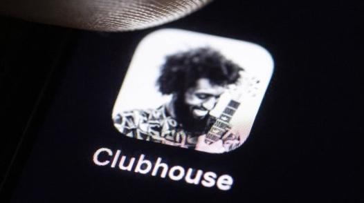 ｢インサアプリ｣Clubhouse、韓国でも通じるか…iPhone販売にも影響？