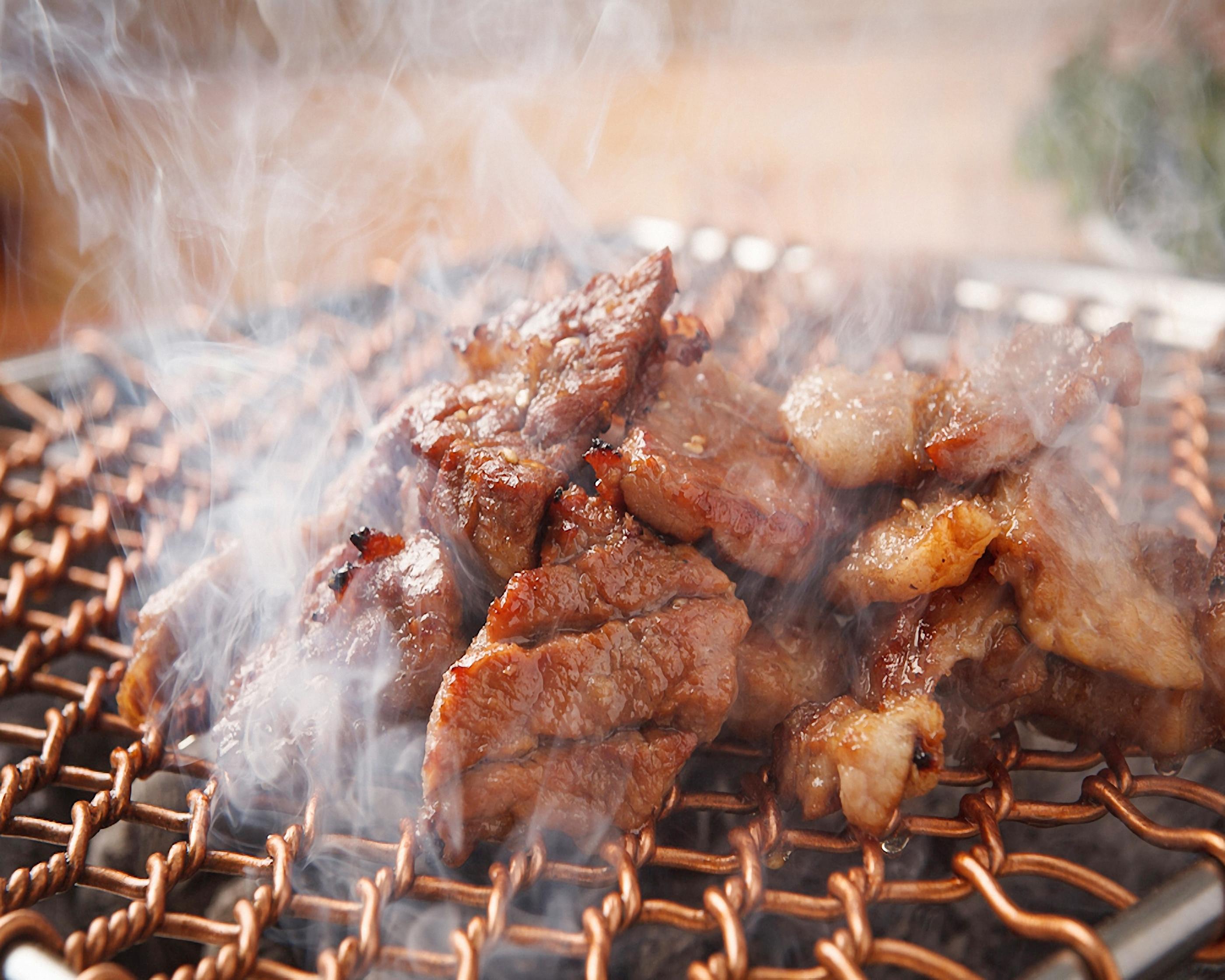 サムギョプサル、韓国焼き肉、韓国文化、韓国人、韓国ドラマ、韓国人の特徴、一度行ってきました、韓国焼き肉、サムギョプサル韓国文化、韓国人、韓国ドラマ、ペントハウス、韓国人の性格、韓国人の喜怒哀楽、韓国人の文化、一度行ってきました