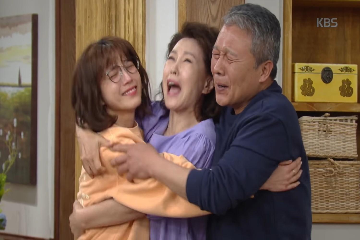 韓国文化、韓国人、韓国ドラマ、ペントハウス、韓国人の性格、韓国人の喜怒哀楽、韓国人の文化、一度行ってきました