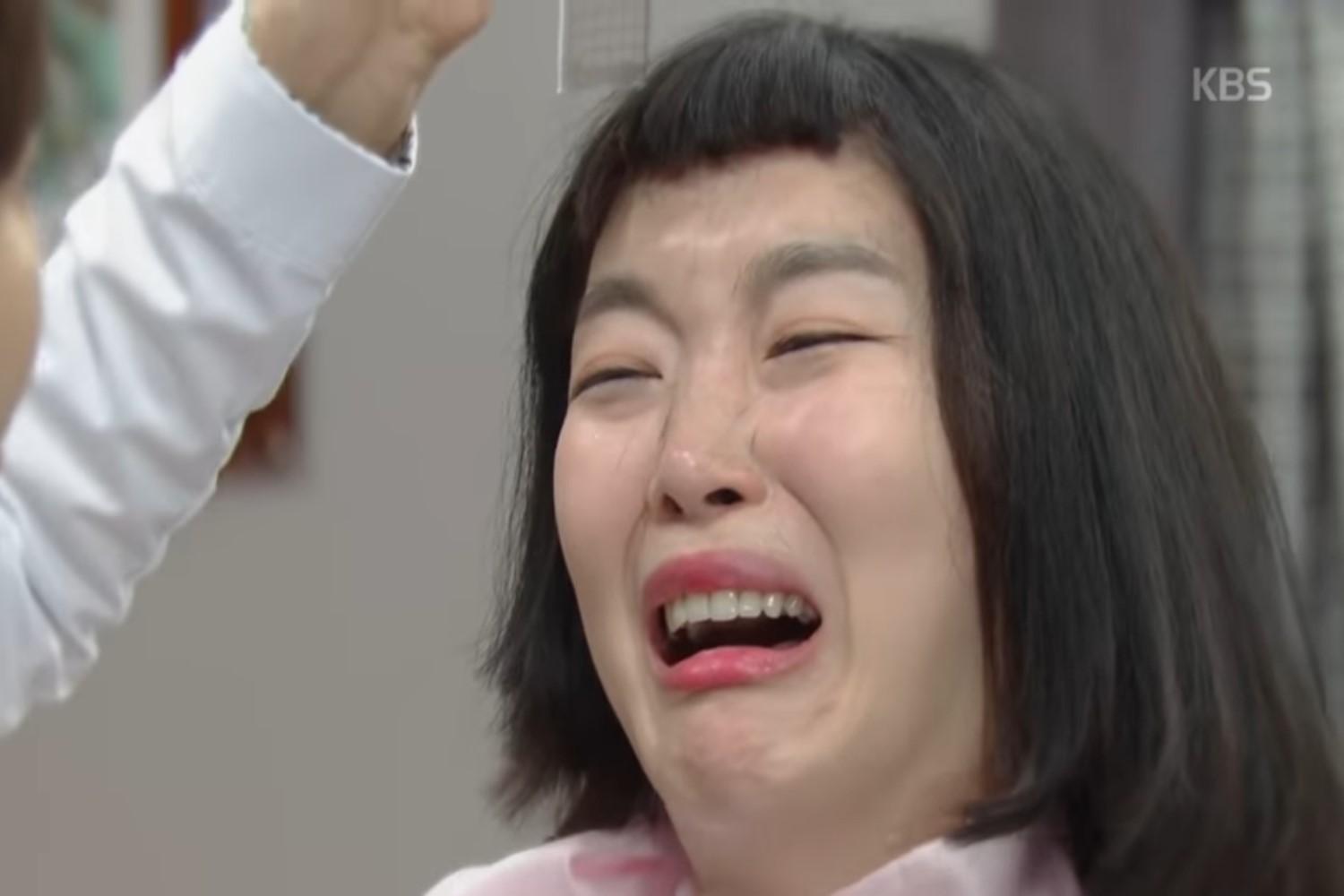 韓国文化、韓国人、韓国ドラマ、ペントハウス、韓国人の性格、韓国人の喜怒哀楽、韓国人の文化、世界で一番可愛い私の娘