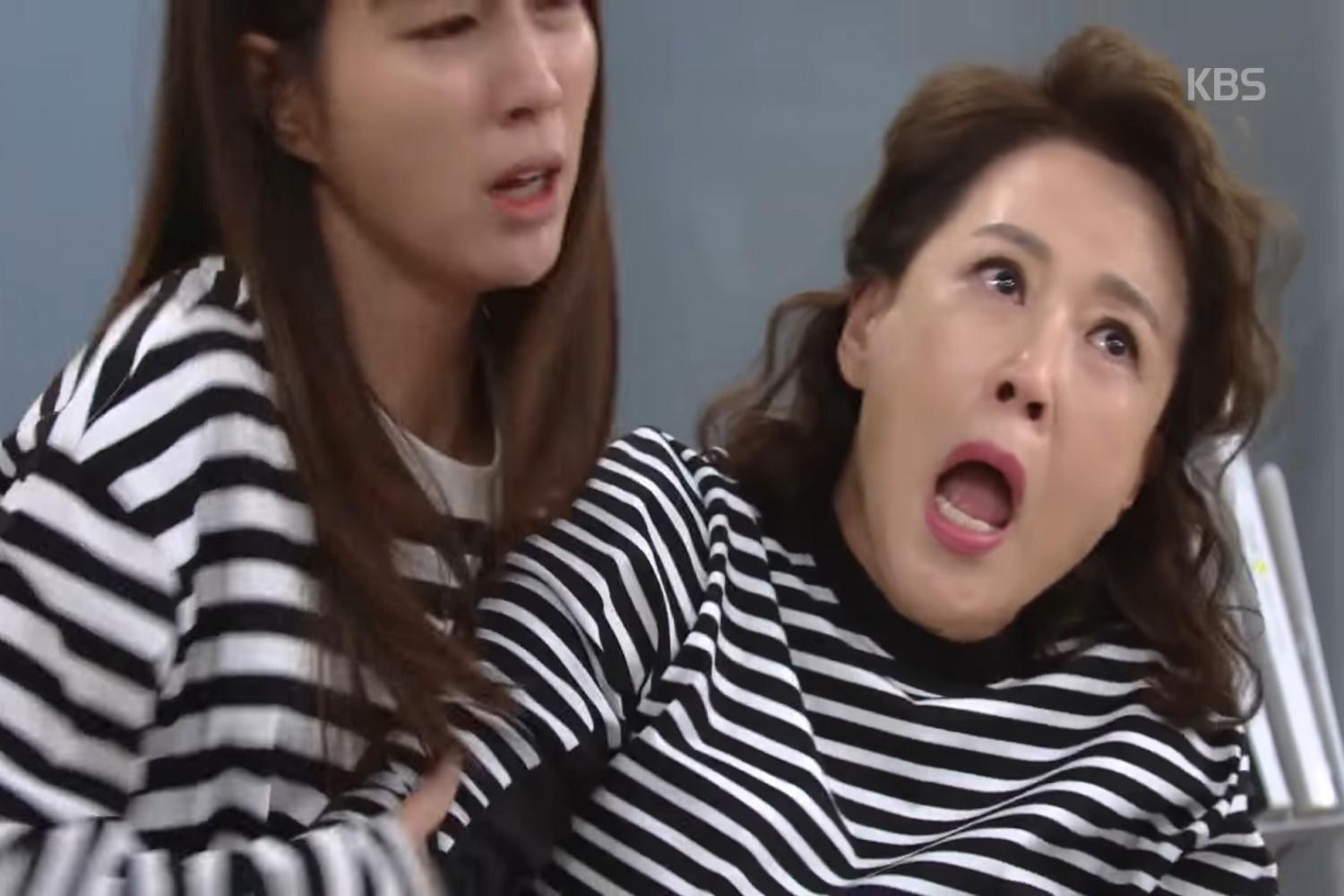 韓国文化、韓国人、韓国ドラマ、ペントハウス、韓国人の性格、韓国人の喜怒哀楽、韓国人の文化、一度行ってきました