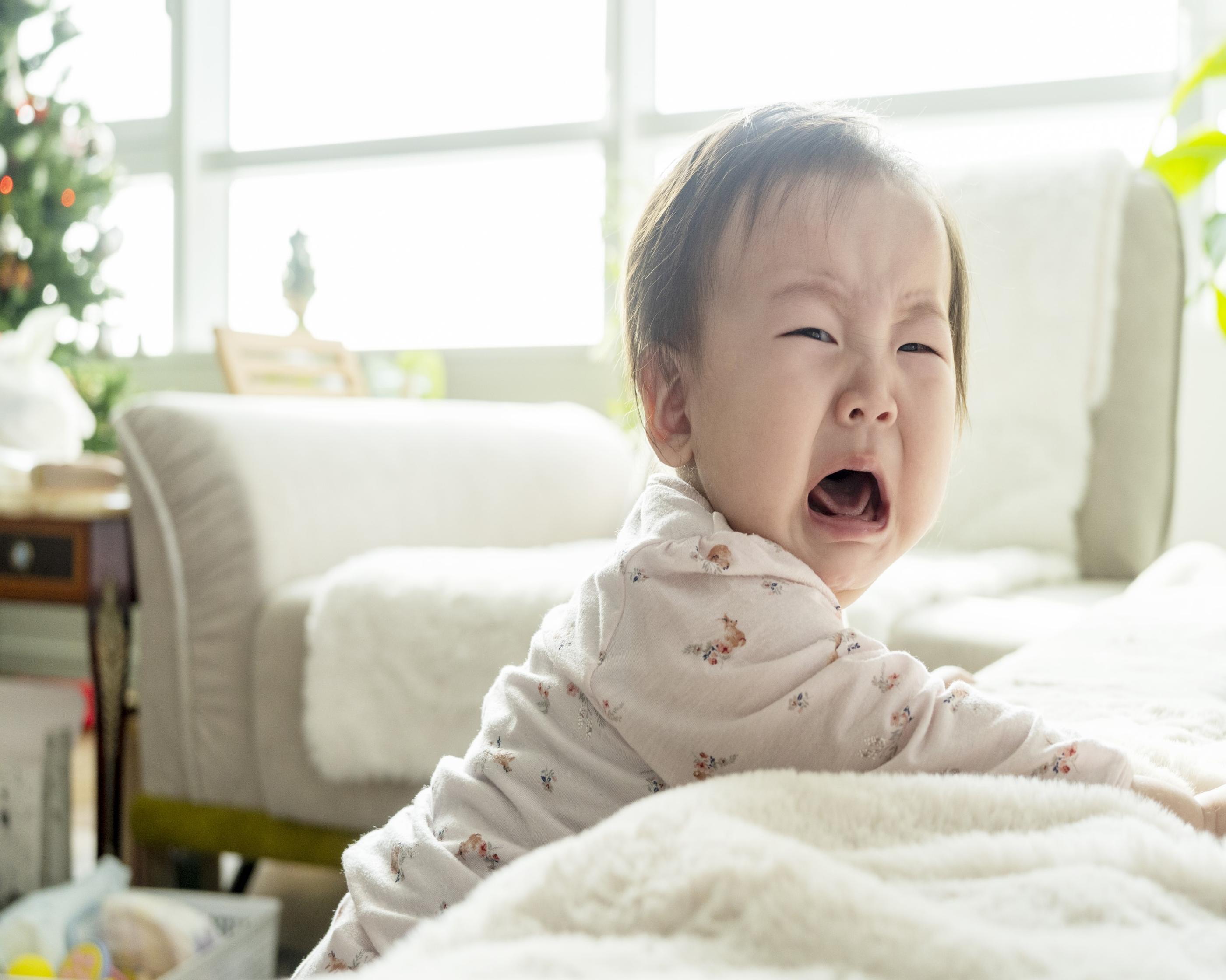 韓国文化、韓国人、韓国ドラマ、韓国人の特徴、韓国人感情韓国文化、韓国人、韓国ドラマ、ペントハウス、韓国人の性格、韓国人の喜怒哀楽、韓国人の文化、韓国の赤ちゃん