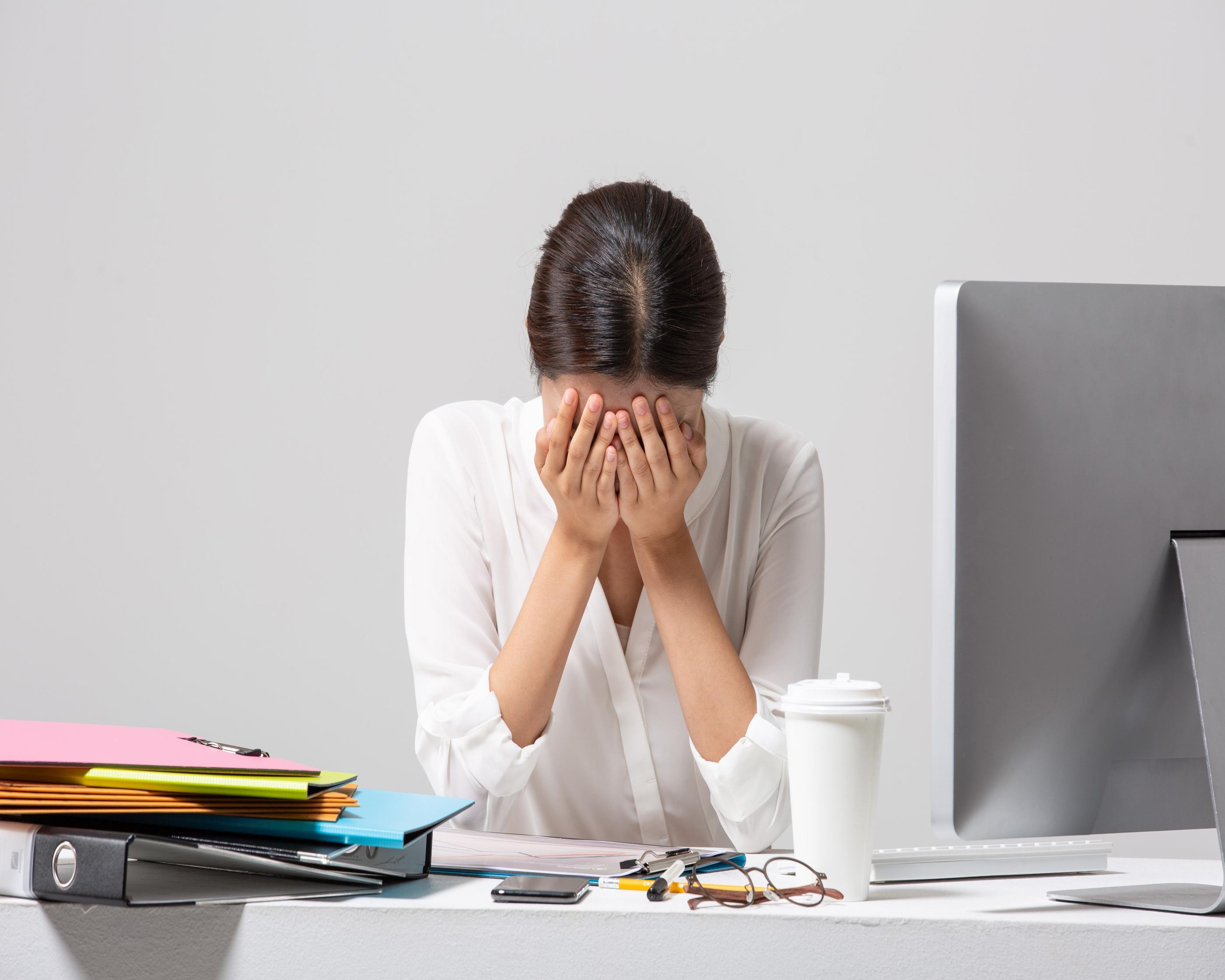 韓国文化、韓国人、韓国ドラマ、韓国人の特徴、韓国人感情韓国文化、韓国人、韓国ドラマ、ペントハウス、韓国人の性格、韓国人の喜怒哀楽、韓国人の文化