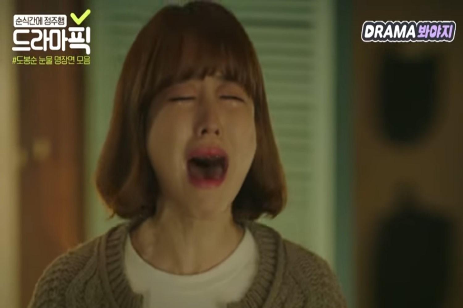 韓国文化、韓国人、韓国ドラマ、ペントハウス、韓国人の性格、韓国人の喜怒哀楽、韓国人の文化、強い女