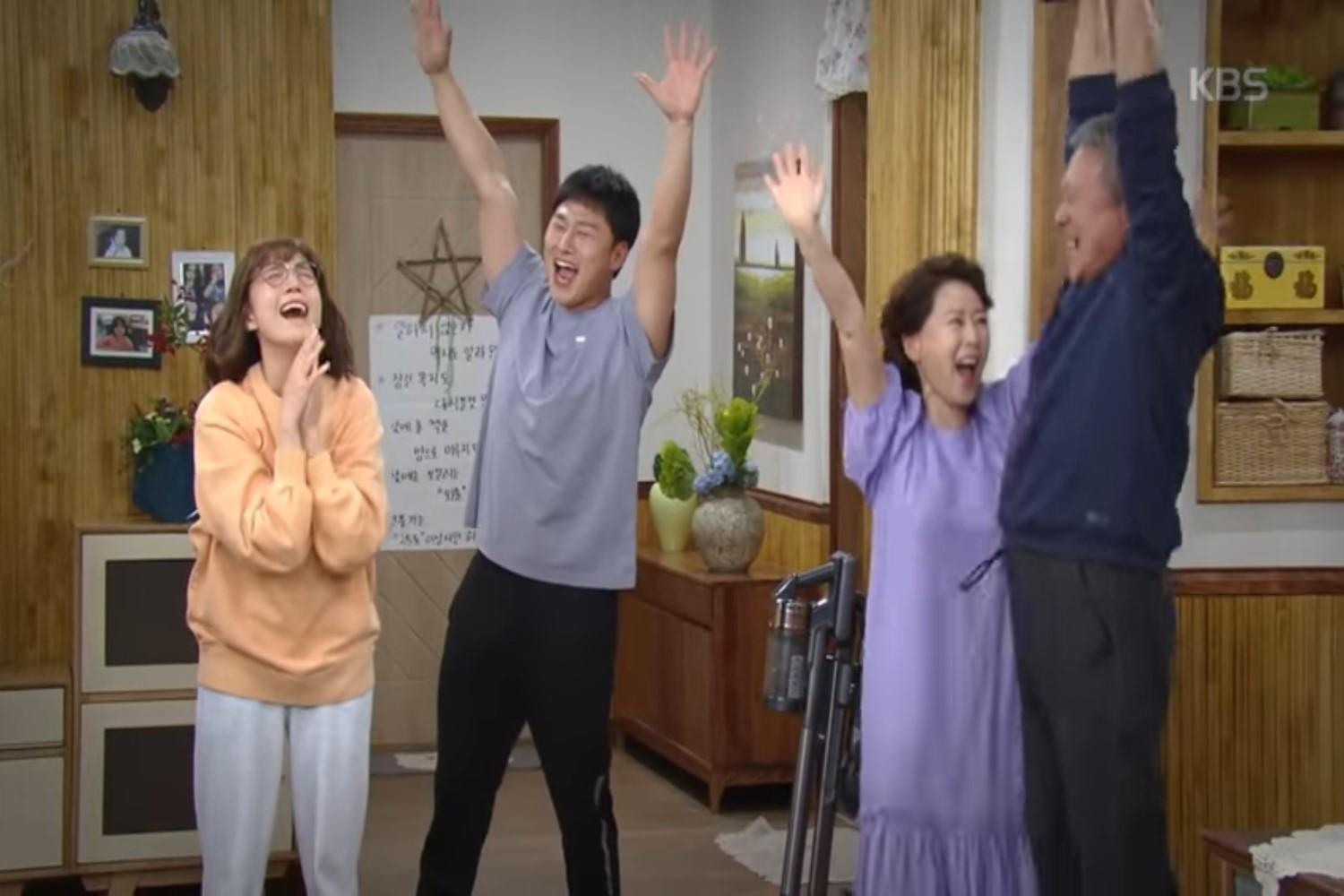 韓国文化、韓国人、韓国ドラマ、ペントハウス、韓国人の性格、韓国人の喜怒哀楽、韓国人の文化、一度行ってきました