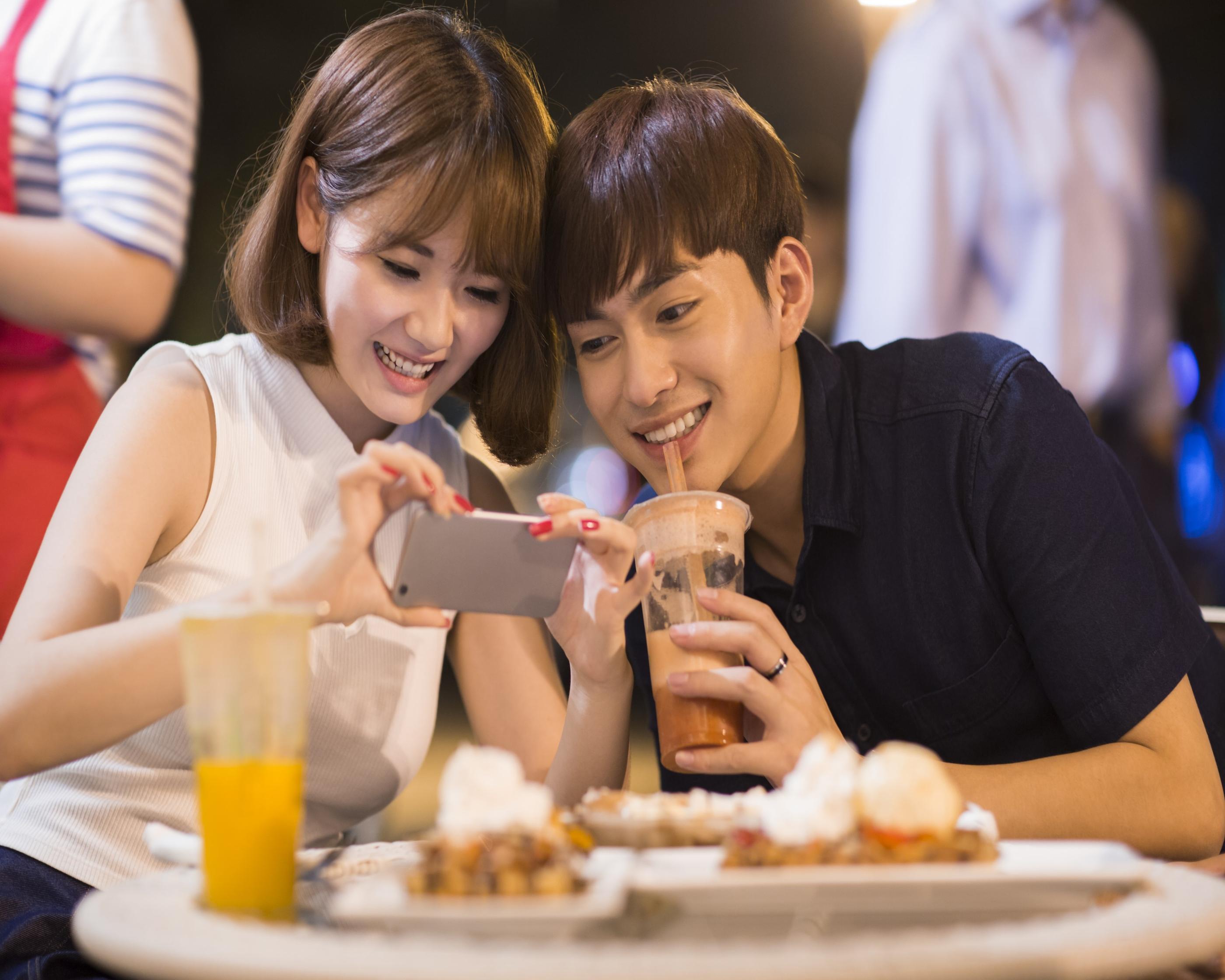 韓国文化、韓国人、韓国ドラマ、韓国人の特徴、韓国人感情韓国文化、韓国人、韓国ドラマ、ペントハウス、韓国人の性格、韓国人の喜怒哀楽、韓国人の文化、ナムジャチング、ヨジャチング