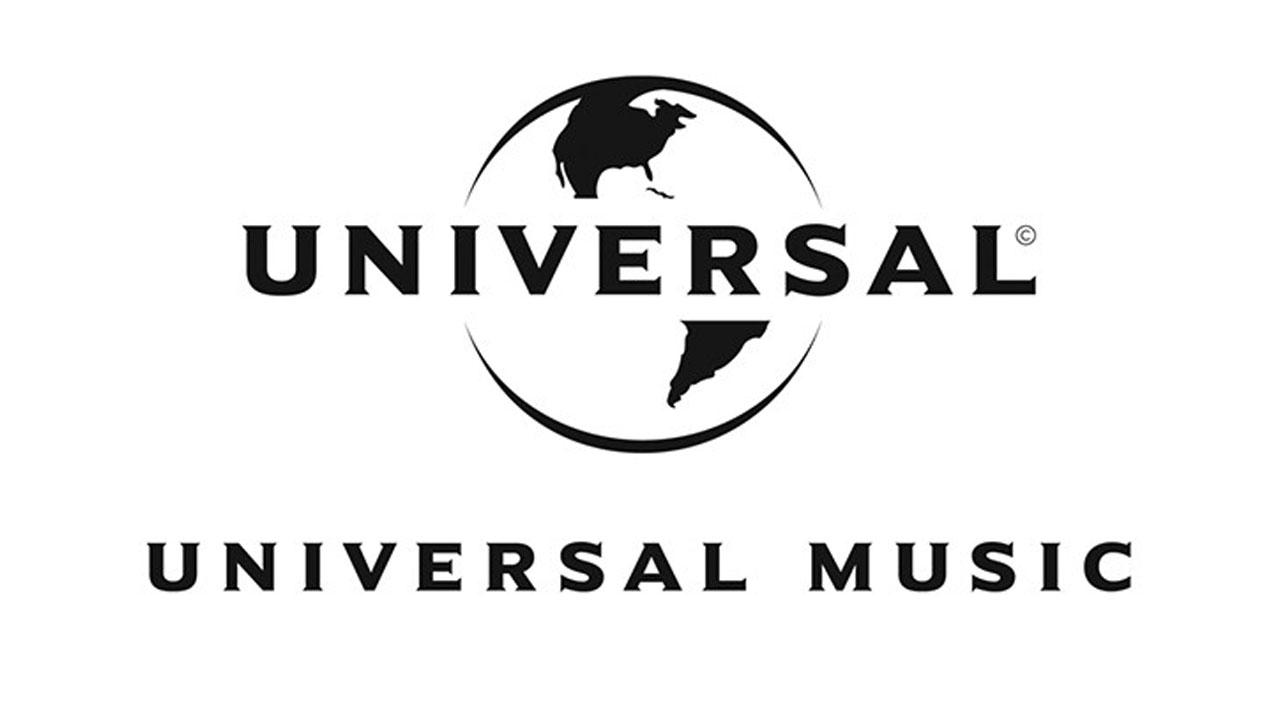 VenewLive แพลตฟอร์มใหม่ของ Universal Music Group