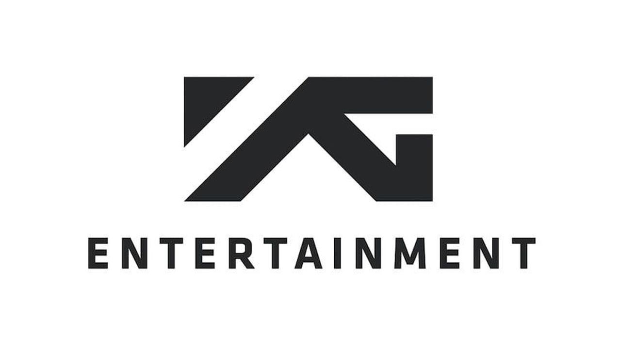YG Entertainment แพลตฟอร์มใหม่ VenewLive