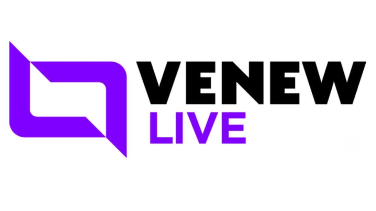 VenewLive แพลตฟอร์มใหม่ของ Big Hit Entertainment และ YG Entertainment