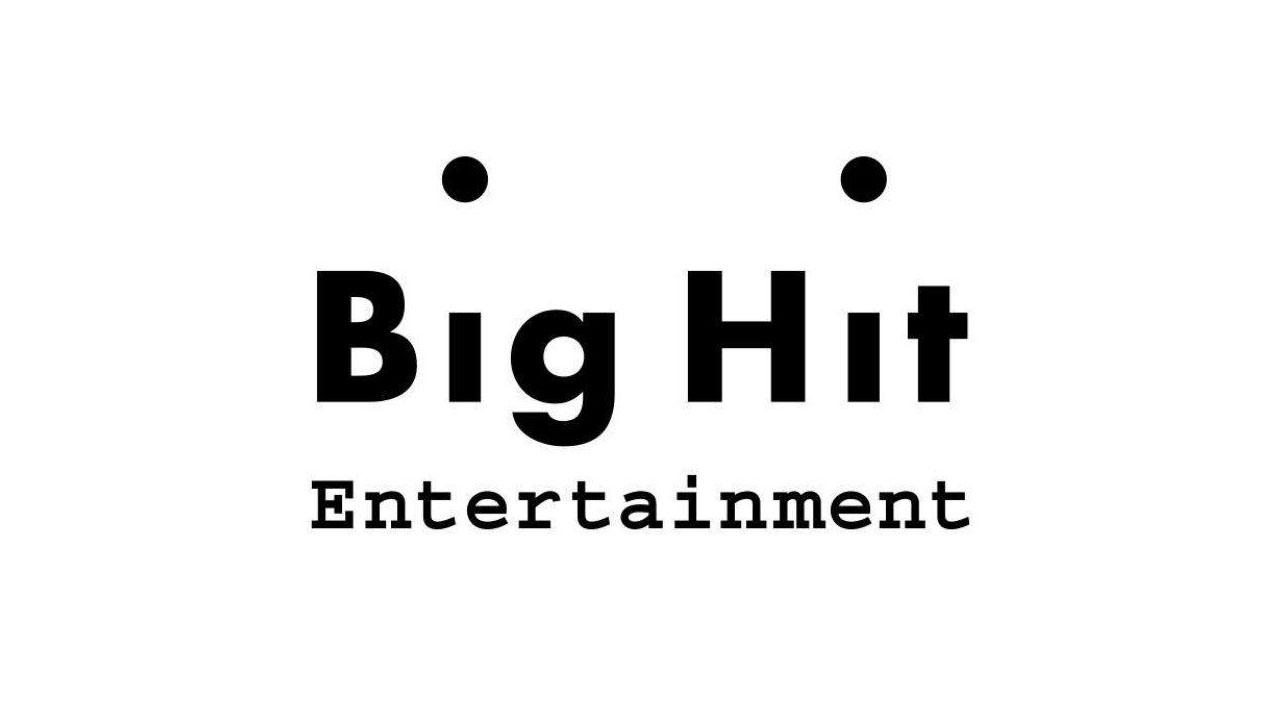 VenewLive แพลตฟอร์มใหม่ของ Big Hit Entertainment