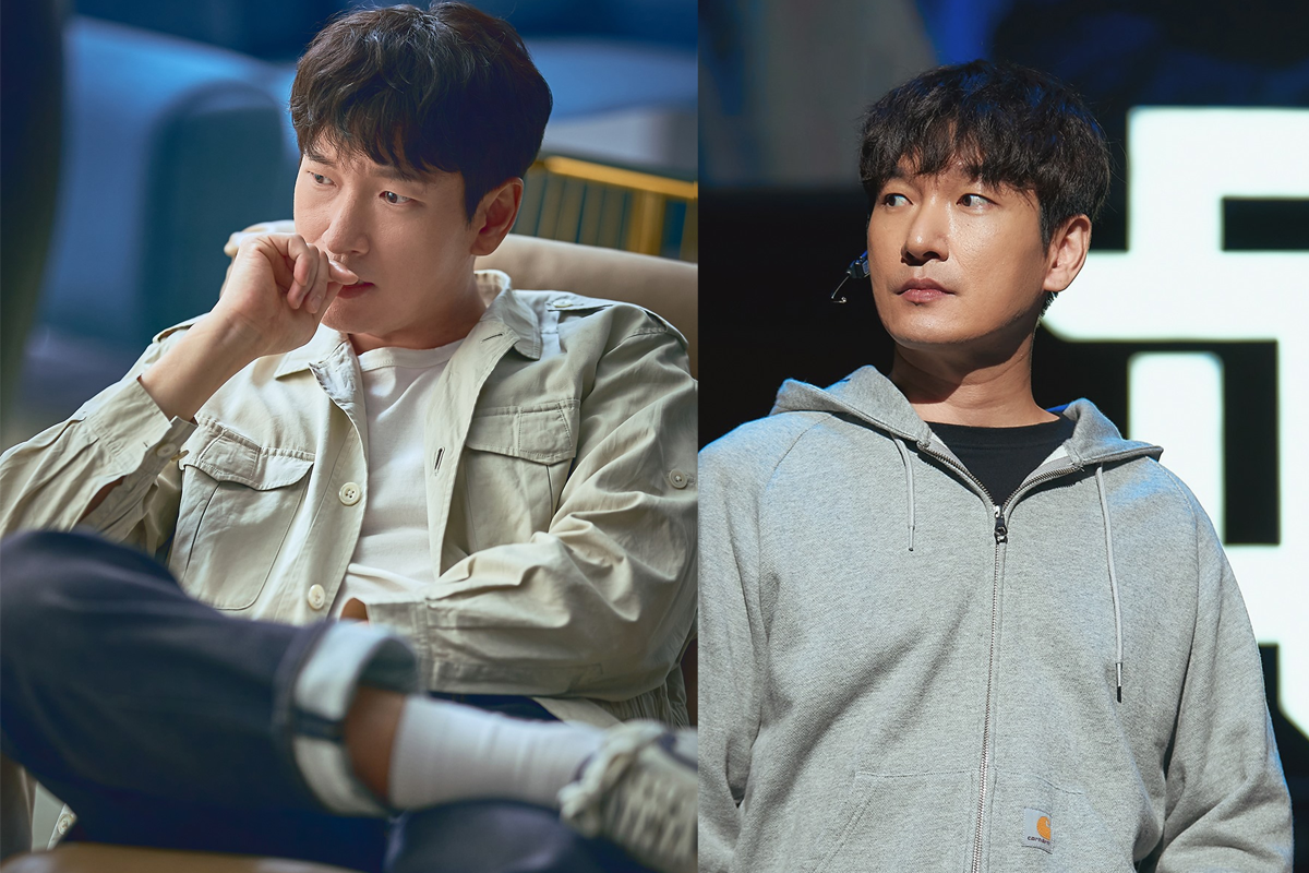 薛西弗斯的神話 大綱