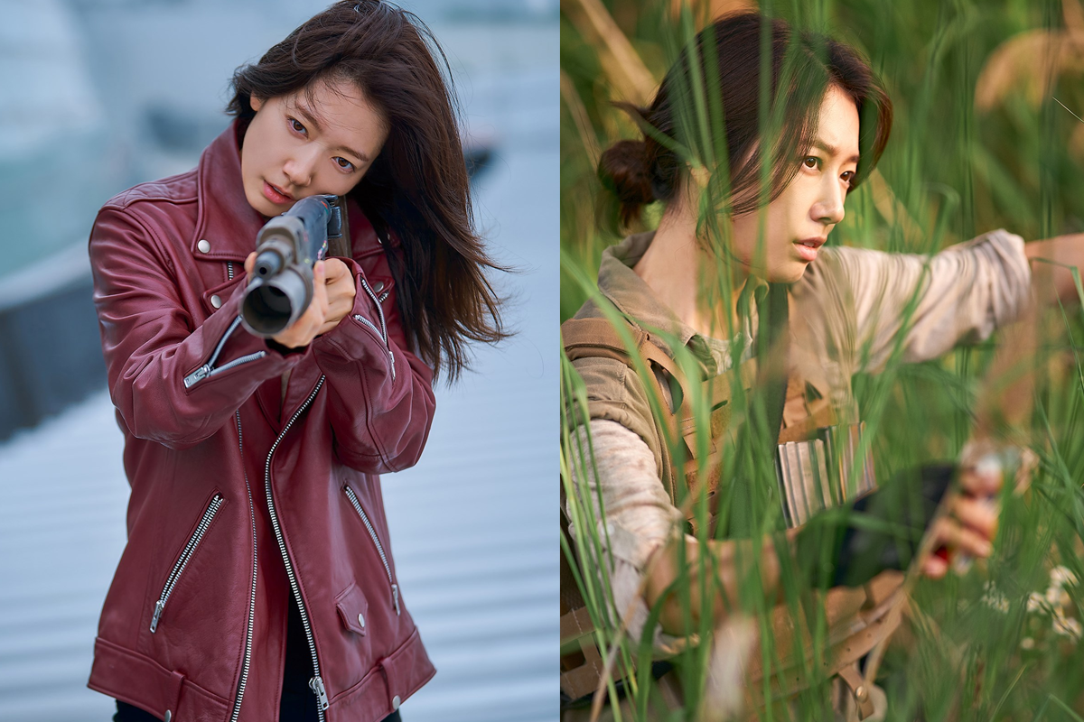 薛西弗斯的神話 推薦 大綱 介紹