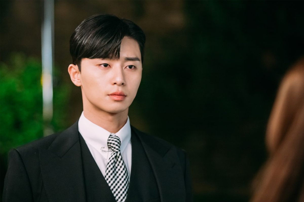 韓國知名演員樸敘俊，他在仁川出生，以其出演的電視劇而聞名。