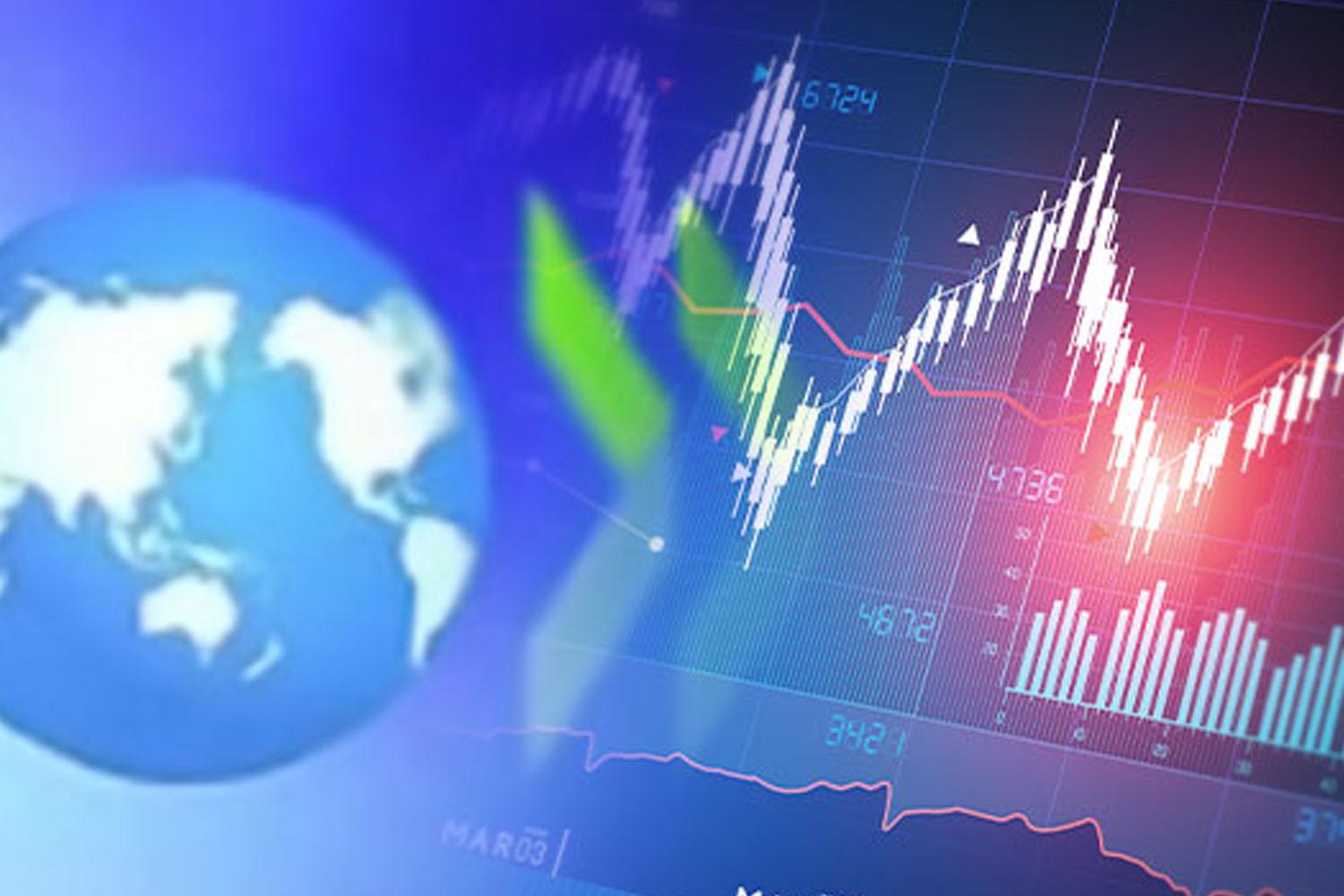 ภาษีอสังหาริมทรัพย์ของเกาหลีใต้นั้นสูงเป็นอันดับ 3 ของ OECD 