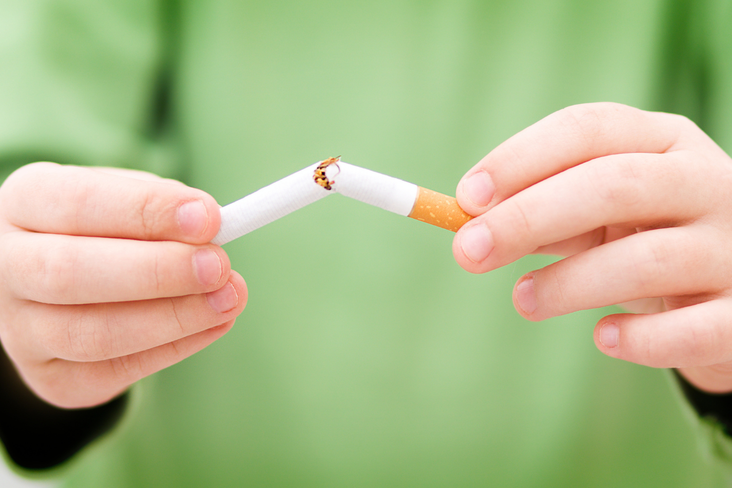 韓国,テレビ,放送コード,韓国ドラマ,あるある,広告