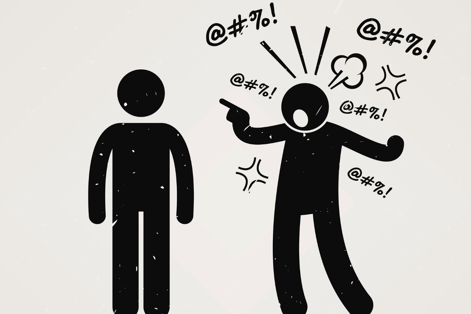 韓国,テレビ,放送コード,韓国ドラマ,あるある,広告