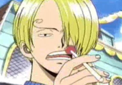 これもアウト 韓国テレビの放送コードまとめ