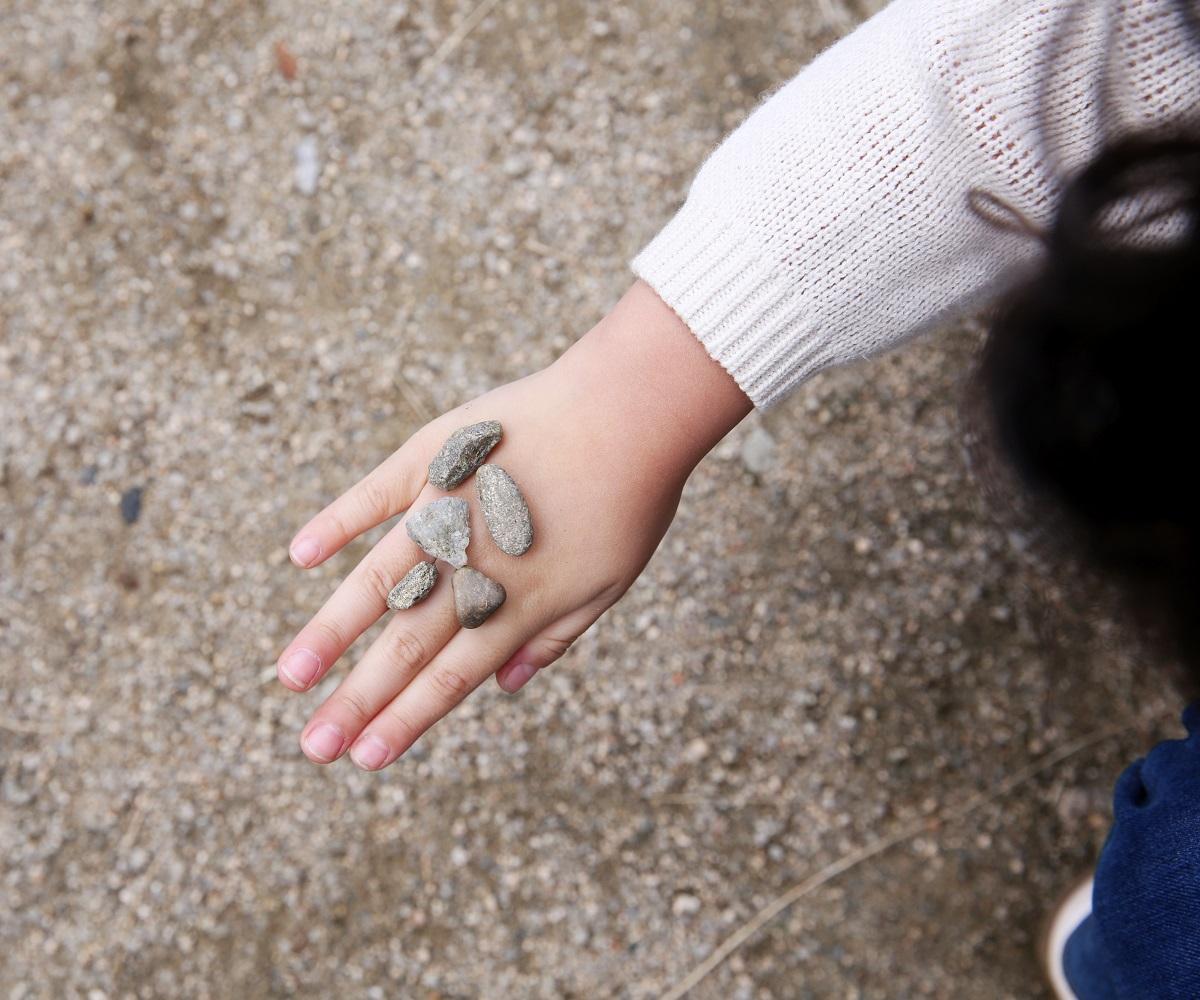 韓国文化、韓国伝統、韓国伝統文化、韓国伝統遊び、トゥホ、タクチギ、コンギ、チェギチャギ、ユンノリ、名節、韓国名節