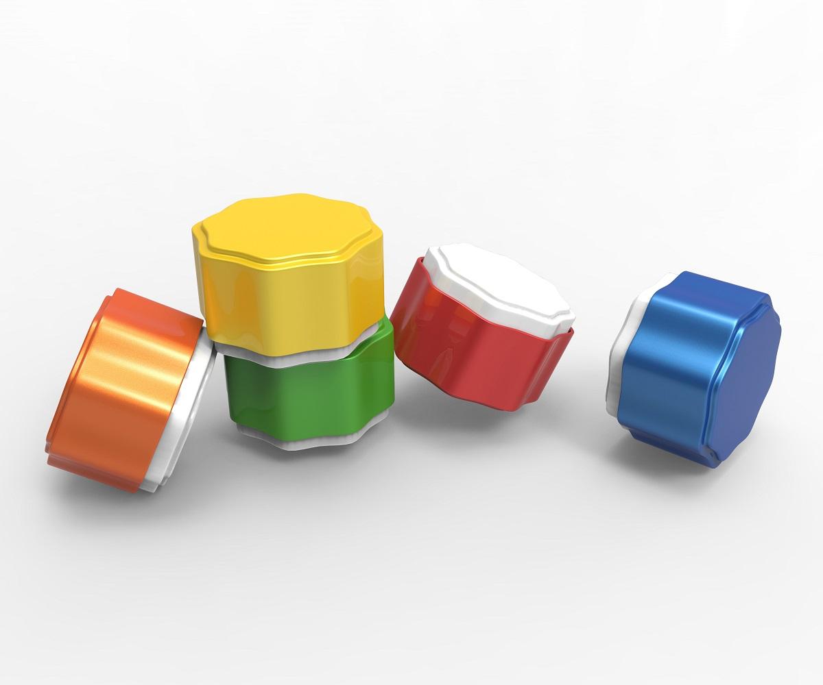 韓国文化、韓国伝統、韓国伝統文化、韓国伝統遊び、トゥホ、タクチギ、コンギ、チェギチャギ、ユンノリ、名節、韓国名節