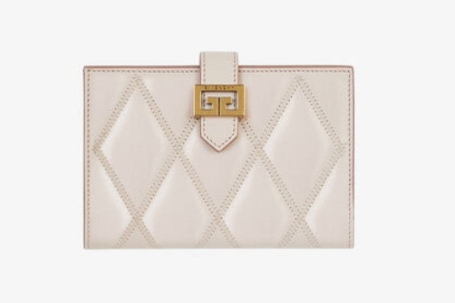 韓国,ブランド,財布,ファッション,高級ブランド,CHANEL,誕プレ,デザイン,おすすめ