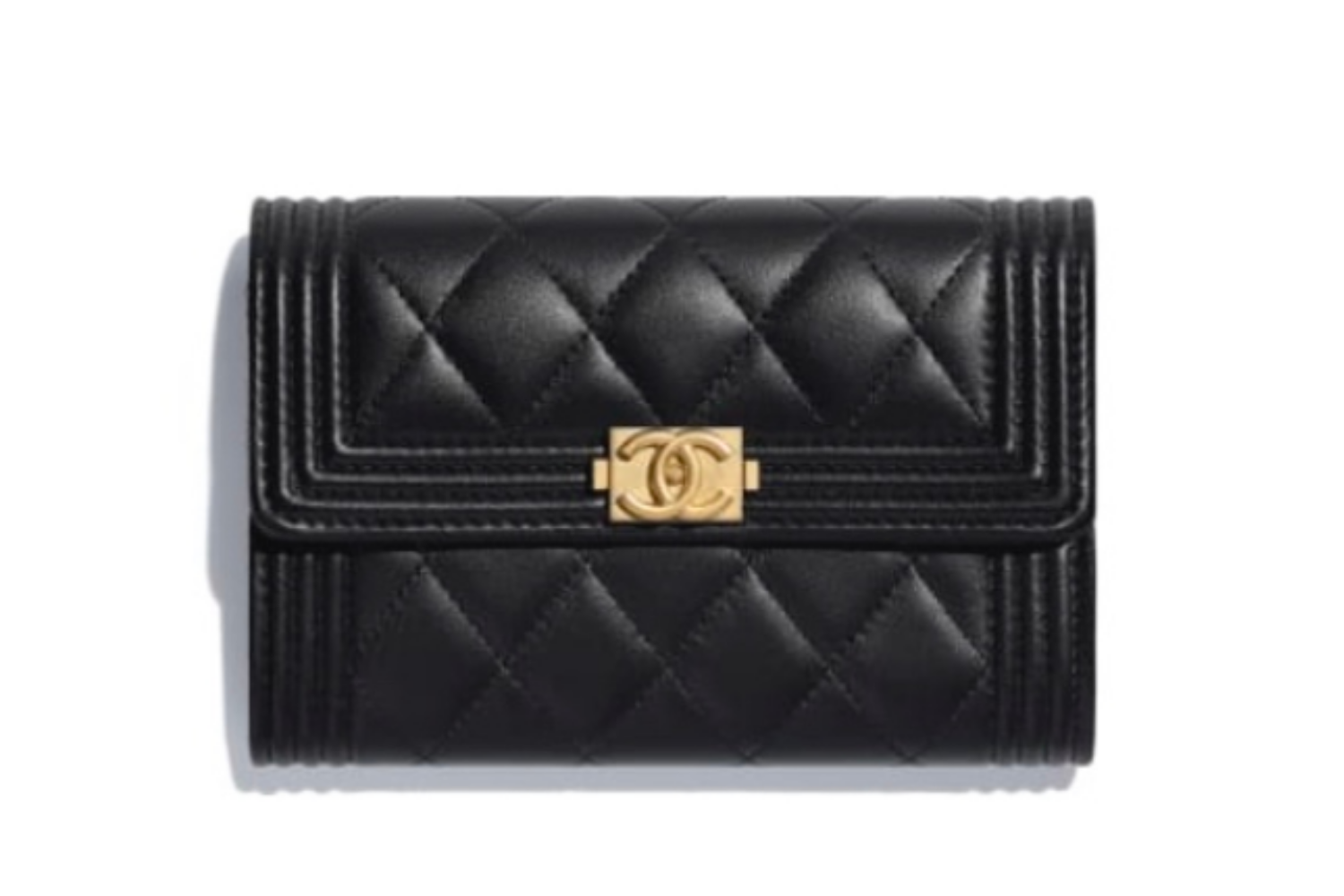 韓国,ブランド,財布,ファッション,高級ブランド,CHANEL,誕プレ,デザイン,おすすめ