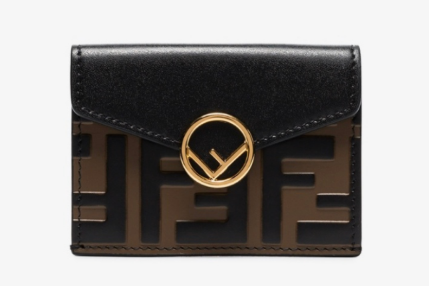 韓国,ブランド,財布,ファッション,高級ブランド,CHANEL,誕プレ,デザイン,おすすめ