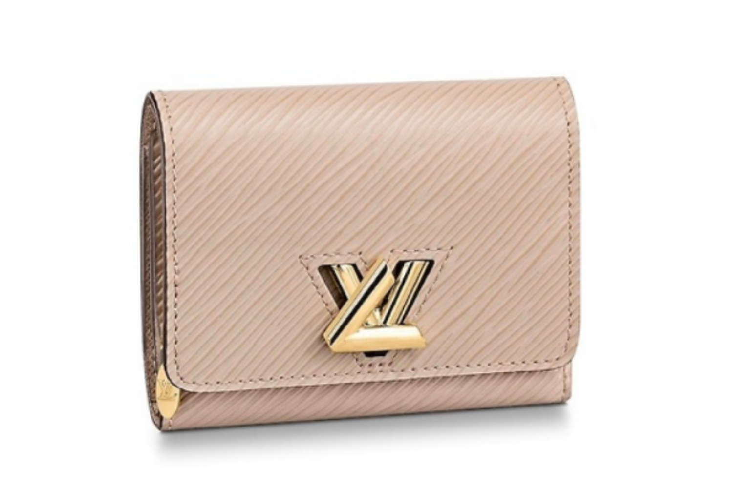 韓国,ブランド,財布,ファッション,高級ブランド,CHANEL,誕プレ,デザイン,おすすめ