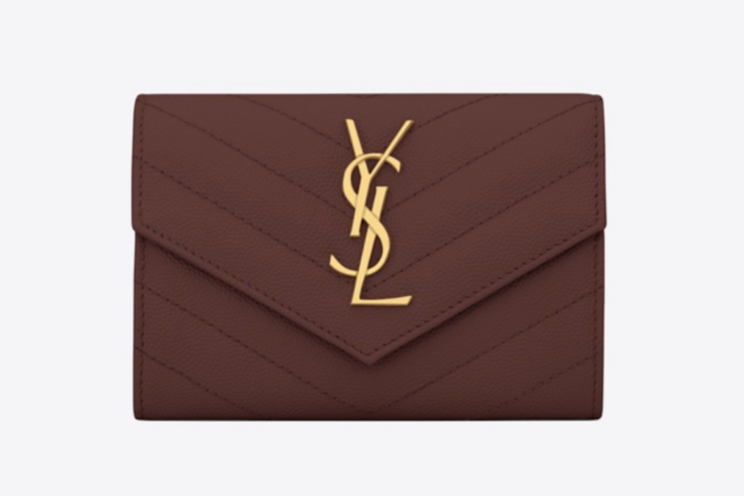 韓国,ブランド,財布,ファッション,高級ブランド,CHANEL,誕プレ,デザイン,おすすめ