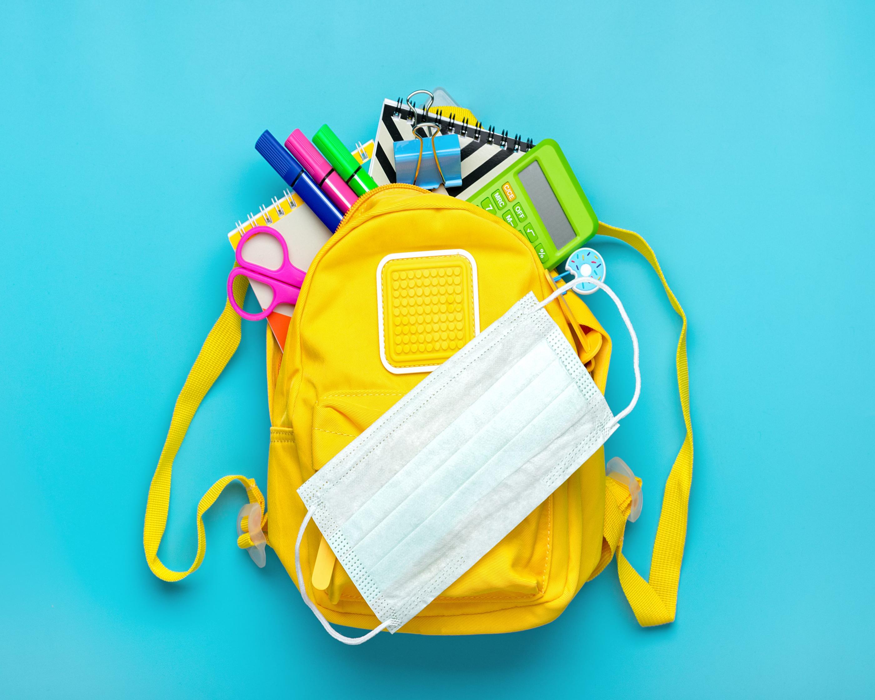 韓国人、韓国文化、韓国の子どもたち、韓国の子ども、韓国マスク、マスク、ミセモンジ