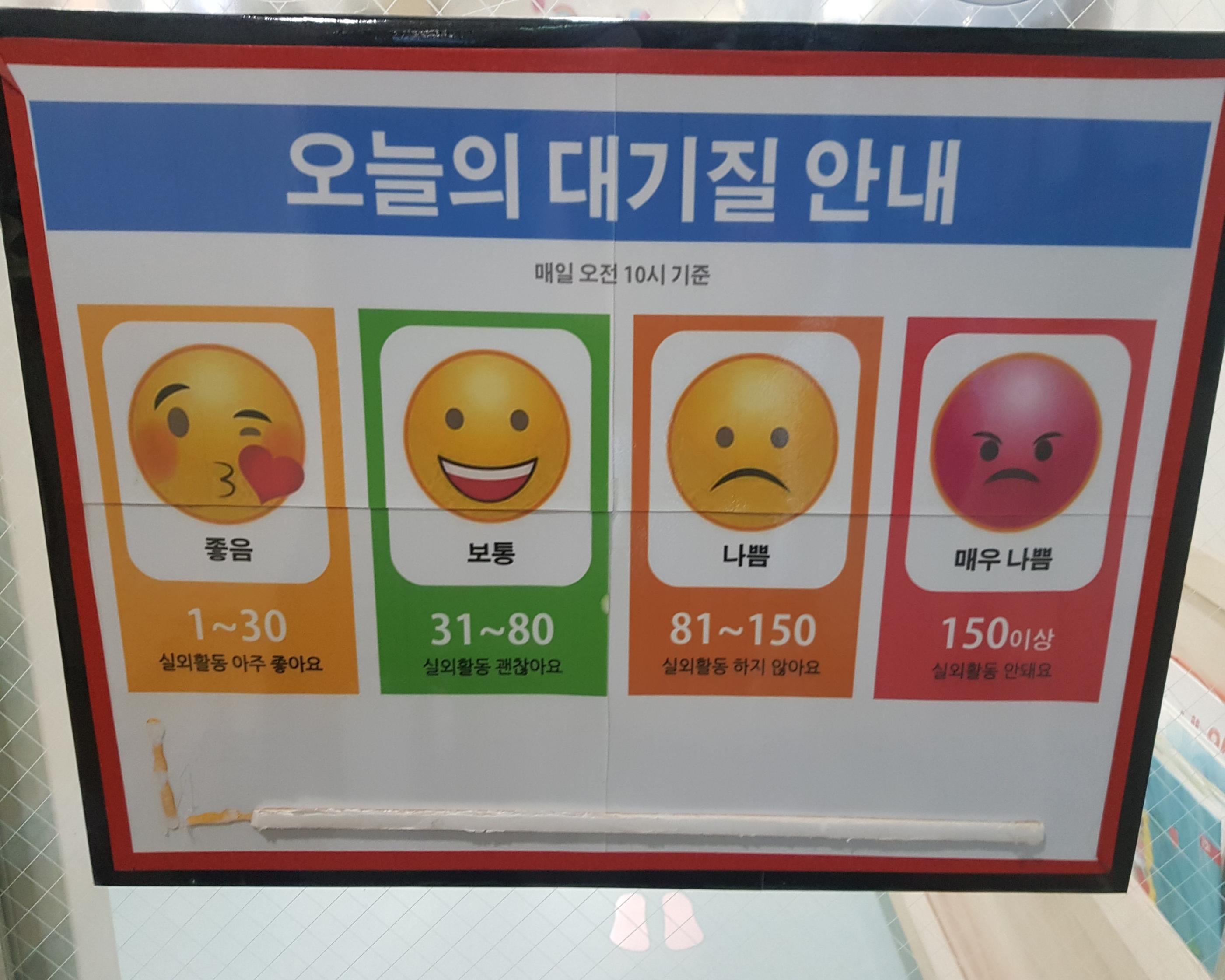 韓国人、韓国文化、韓国の子どもたち、韓国の子ども、韓国マスク、マスク、ミセモンジ