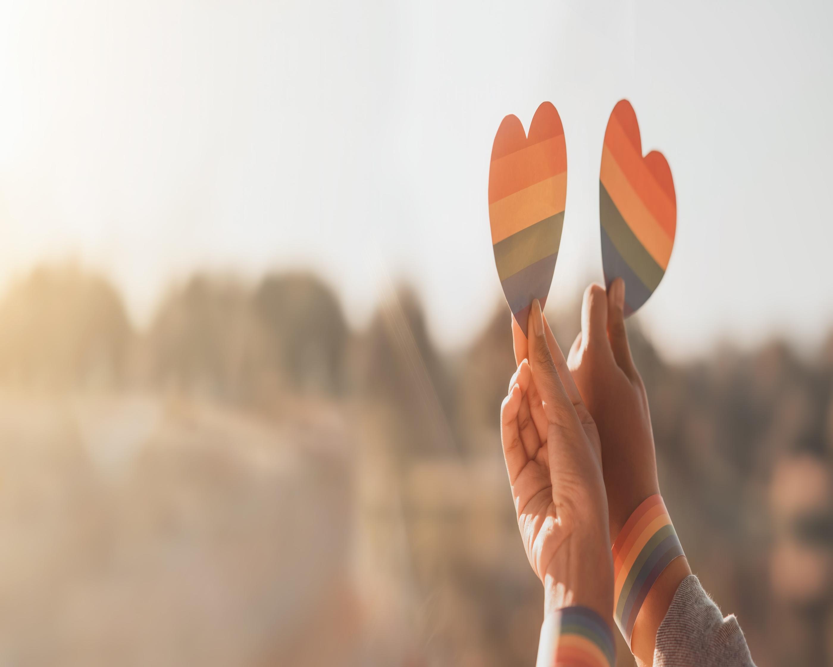 韓国人、韓国文化、韓国の子どもたち、韓国の子ども、ムジゲ、韓国の虹、虹、バルカン、ジュファン、ノラン、チョロク、パラン、ナムセ、ボラ