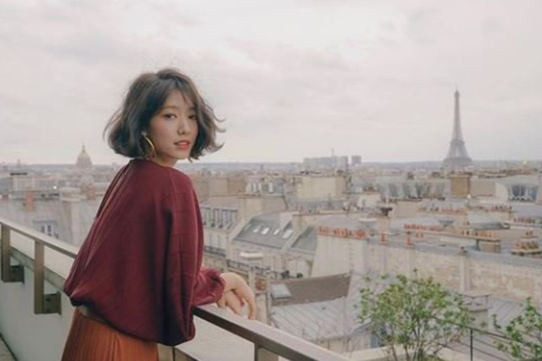 韓国、韓国ファッション、韓国ヘア、韓国ヘアスタイル、韓国ヘアカタログ、韓国女優髪、韓国女優、髪、ヘアスタイル、ヘア、韓国ムルギョル、ムギョルパーマ、ムルギョルパーマ、韓国パーマ、韓国美容室、韓国美容院、韓国カット、ショートヘア、ショート、Cカール、パクシネ、カンハンナ、ハンヒョジュ、IU、ヘリ、コジュニ、ソンヘギョ、ハンソヒ、キムテリ