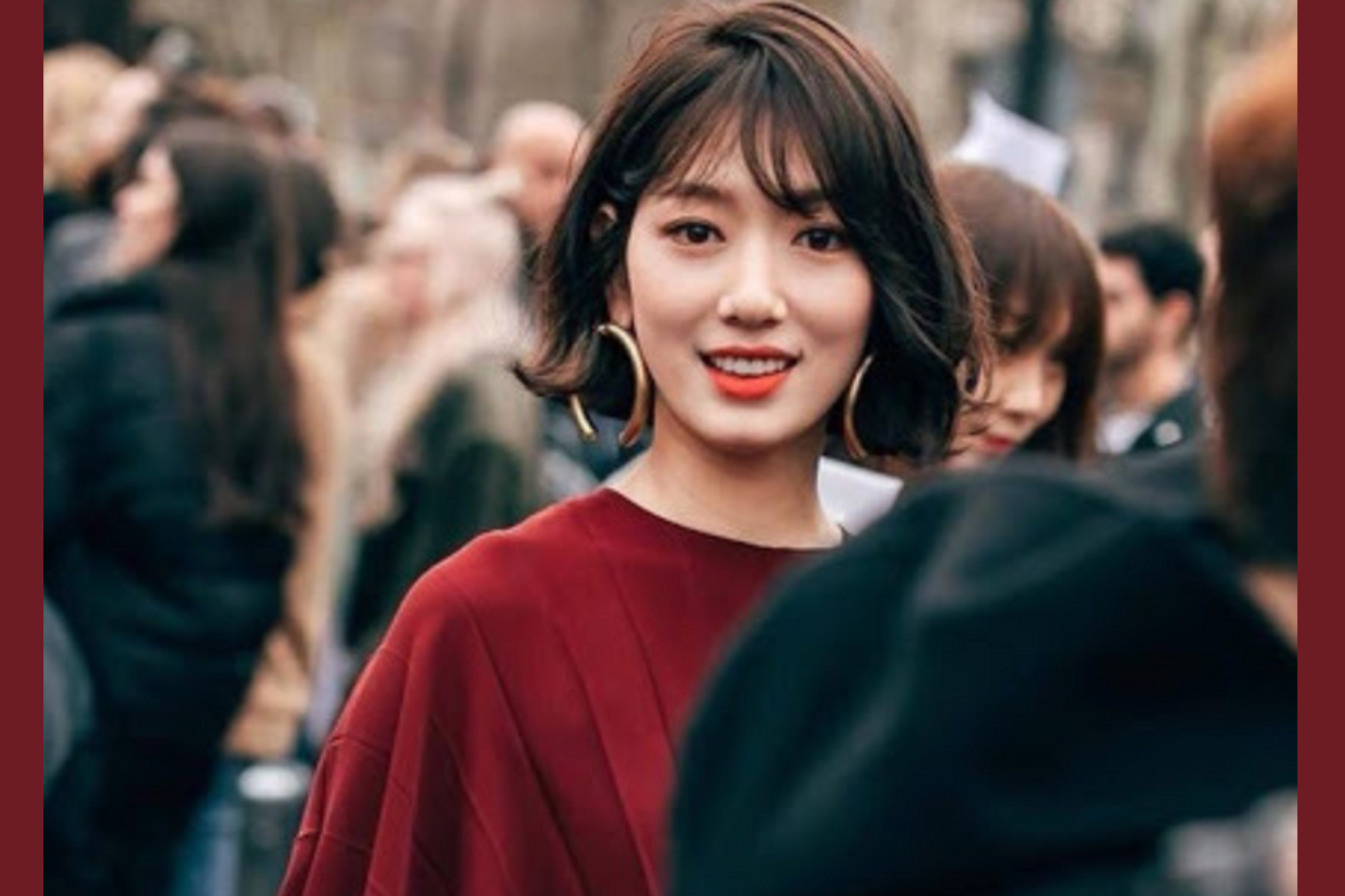 韓国、韓国ファッション、韓国ヘア、韓国ヘアスタイル、韓国ヘアカタログ、韓国女優髪、韓国女優、髪、ヘアスタイル、ヘア、韓国ムルギョル、ムギョルパーマ、ムルギョルパーマ、韓国パーマ、韓国美容室、韓国美容院、韓国カット、ショートヘア、ショート、Cカール、パクシネ、カンハンナ、ハンヒョジュ、IU、ヘリ、コジュニ、ソンヘギョ、ハンソヒ、キムテリ