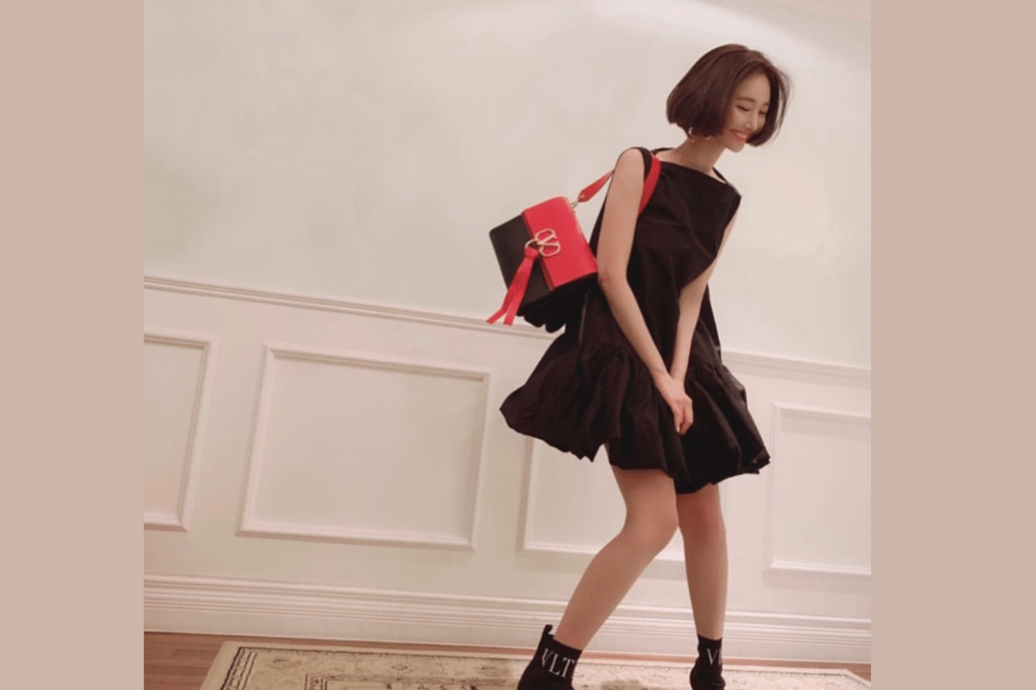 韓国、韓国ファッション、韓国ヘア、韓国ヘアスタイル、韓国ヘアカタログ、韓国女優髪、韓国女優、髪、ヘアスタイル、ヘア、韓国ムルギョル、ムギョルパーマ、ムルギョルパーマ、韓国パーマ、韓国美容室、韓国美容院、韓国カット、ショートヘア、ショート、Cカール、パクシネ、カンハンナ、ハンヒョジュ、IU、ヘリ、コジュニ、ソンヘギョ、ハンソヒ、キムテリ