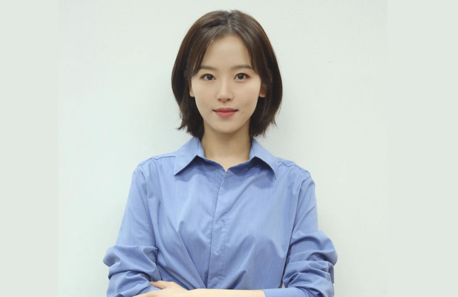 韓国、韓国ファッション、韓国ヘア、韓国ヘアスタイル、韓国ヘアカタログ、韓国女優髪、韓国女優、髪、ヘアスタイル、ヘア、韓国ムルギョル、ムギョルパーマ、ムルギョルパーマ、韓国パーマ、韓国美容室、韓国美容院、韓国カット、ショートヘア、ショート、Cカール、パクシネ、カンハンナ、ハンヒョジュ、IU、ヘリ、コジュニ、ソンヘギョ、ハンソヒ、キムテリ