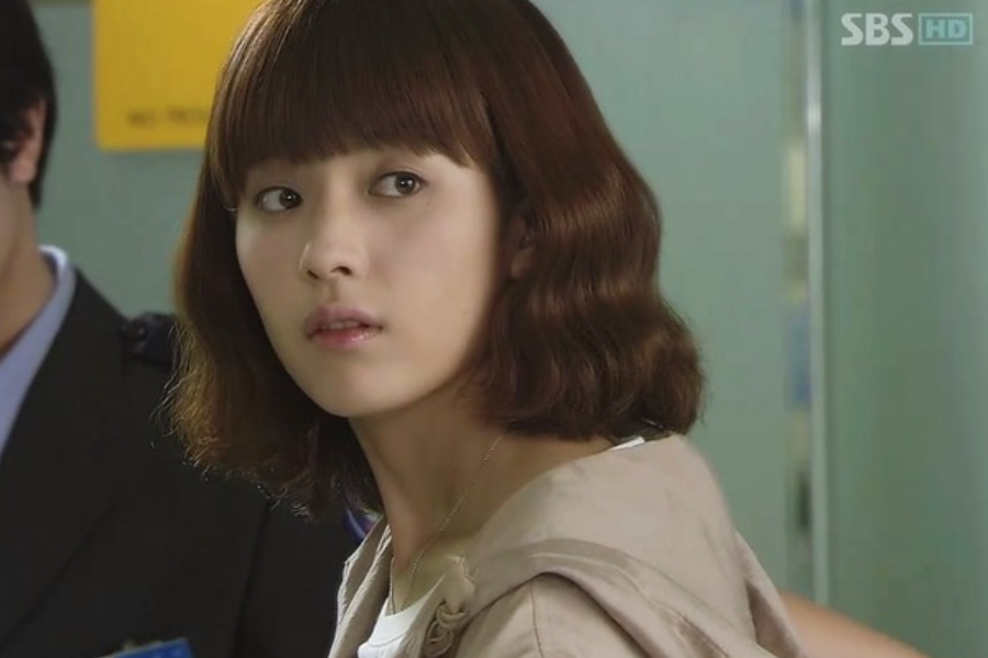 韓国、韓国ファッション、韓国ヘア、韓国ヘアスタイル、韓国ヘアカタログ、韓国女優髪、韓国女優、髪、ヘアスタイル、ヘア、韓国ムルギョル、ムギョルパーマ、ムルギョルパーマ、韓国パーマ、韓国美容室、韓国美容院、韓国カット、ショートヘア、ショート、Cカール、パクシネ、カンハンナ、ハンヒョジュ、IU、ヘリ、コジュニ、ソンヘギョ、ハンソヒ、キムテリ