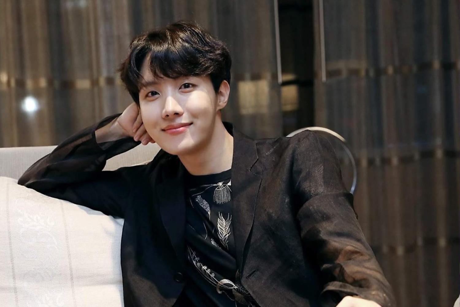 Your my hope. Фраза хосока im your hope. Im your hope you my hope im j-hope. I'm your hope you're my hope. That's my ego.