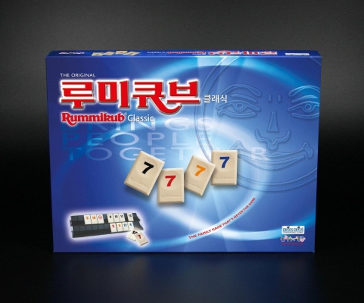 韓国文化、韓国ゲーム、韓国ボードゲーム、韓国人気ゲーム、韓国おうち時間、ハリガリ、クラッシュアイスゲーム、ダヴィンチコード、アルゴ、ボーナンザ、バン！、ラミーキューブ、ブルーマーブル