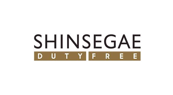 2025 Creatrip × Shinsegae Duty Free