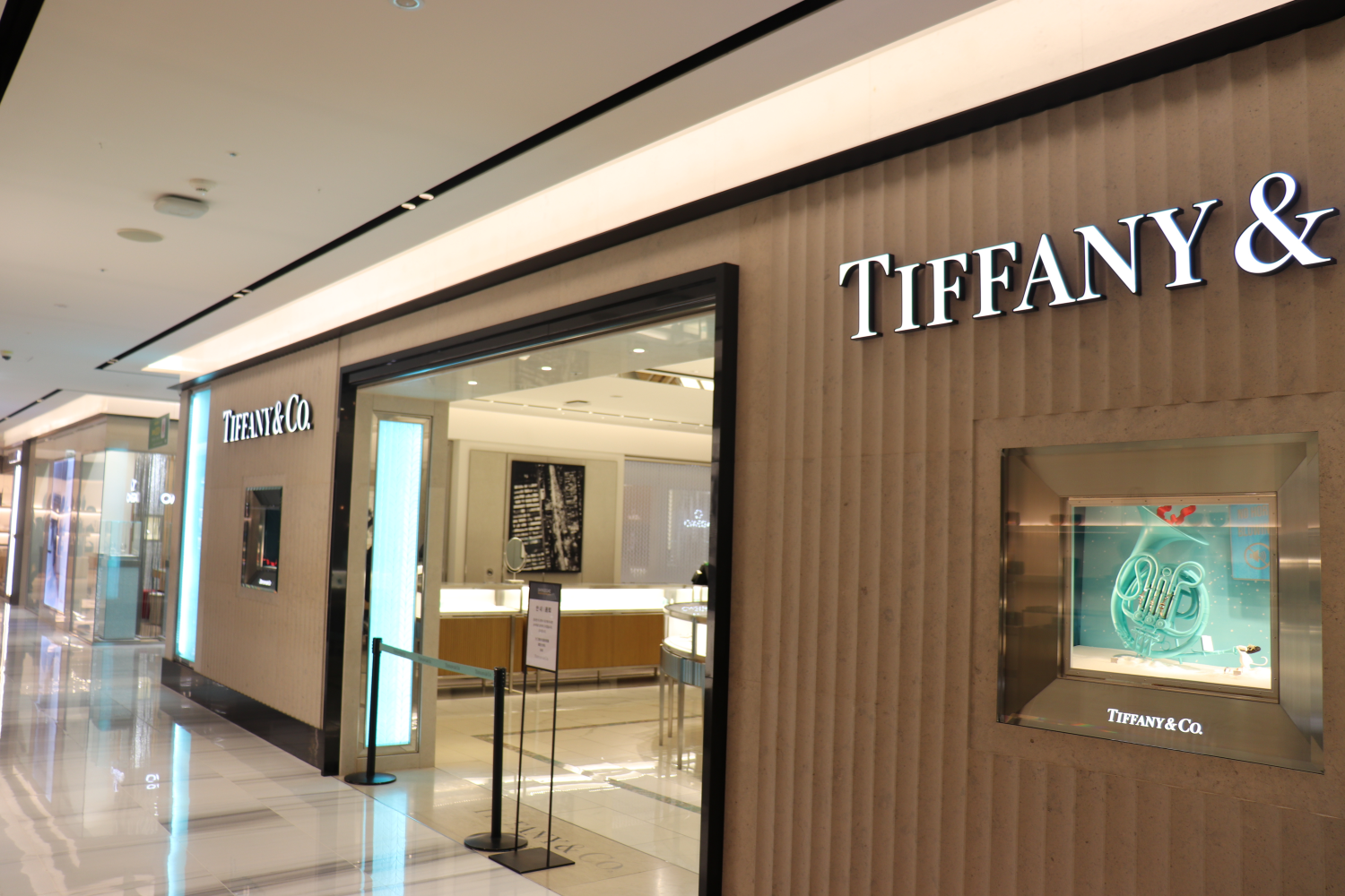 ソウル ショッピング ショッピング名所 免税店 明洞 明洞ショッピング 釜山 釜山ショッピング 新世界免税店 新世界百貨店 韓国免税店