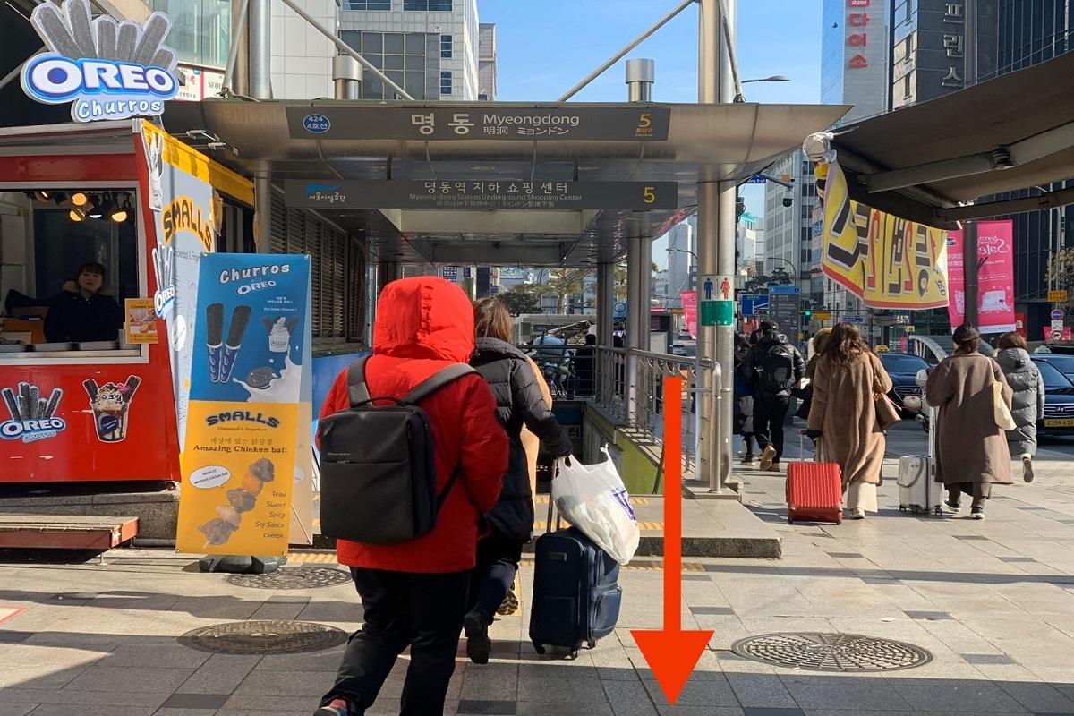 ソウル ショッピング ショッピング名所 免税店 明洞 明洞ショッピング 釜山 釜山ショッピング 新世界免税店 新世界百貨店 韓国免税店ソウル ショッピング ショッピング名所 免税店 明洞 明洞ショッピング 釜山 釜山ショッピング 新世界免税店 新世界百貨店 韓国免税店